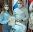 Папа сможет! - Газета Вести