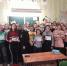 День правовой помощи - Газета Вести