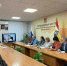 Противодействие нелегальной занятости - Газета Вести