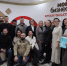 В центре «Мой бизнес» прошел семинар по бережливому производству - Газета Вести