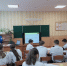 Желаем новых успехов! - Газета Вести