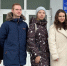 Выездной прием Университетской клиники - Газета Вести