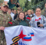 Фонд «Защитники Отечества»: три года поддержки ветеранов СВО в Курской области - Газета Вести