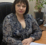 Призвание – помогать землякам - Газета Вести