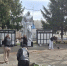 Неделя субботников - Газета Вести